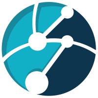 Jether Energy Research logo - Similar company to Radvision