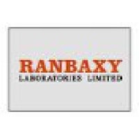 Ranbaxy Laboratories Limited
