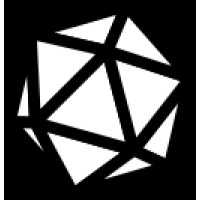 EdgeSpace logo - Similar company to Algorasoft
