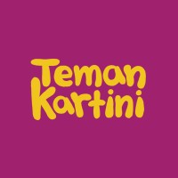 Temankartini Community logo - Similar company to Education For All Movement