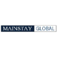Mainstay Global logo - Similar company to George H. W. Bush Foundation For U.S.-China Relations