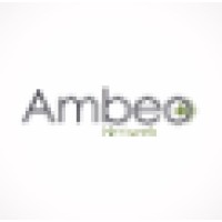 Ambeo Network