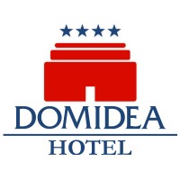 Hotel Domidea logo - Similar company to Hotel Ranieri