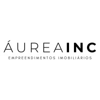 Áurea Inc. logo - Similar company to Datasolutec