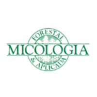 Micologia Forestal & Aplicada logo - Similar company to Micoforest