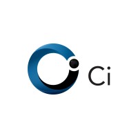 Corporate Initiatives (Ci) logo - Similar company to Pro Av Solutions