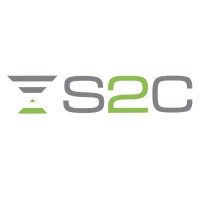 S2C Limited logo - Similar company to Empyrean Technology