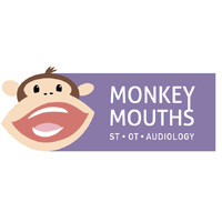 MONKEY MOUTHS, LLC logo - Similar company to Vision Contracting Llc