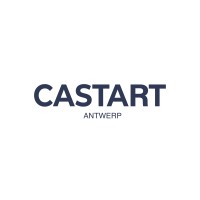 Castart