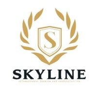 Skyline International Tourism And Hospitality logo - Similar company to Tech For Africa