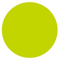 Omnitel logo - Similar company to Parkingshare