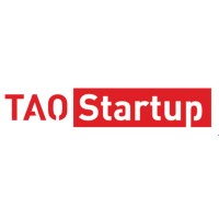 TAOStartup logo - Similar company to Fundwise