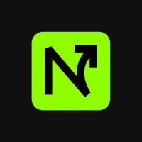 NextChallenge logo - Similar company to Sharpant Llc