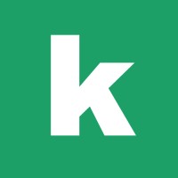 Klat logo - Similar company to Only Watch