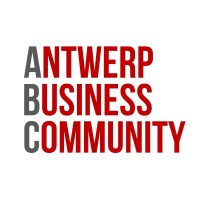 Antwerp Business Community logo - Similar company to Antwerp Concours D'Elégance