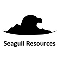 Seagull Resources Ltd logo - Similar company to Taurus Field