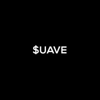 Suave logo - Similar company to The Hotel & Wellness Co.
