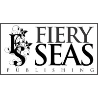 Fiery Seas Publishing