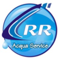 RR Acqua Service Coleta e Análise de Água Ltda - ME logo - Similar company to Microambiental