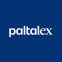 Paltalex Oy logo - Similar company to Boosteco