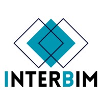 Interbim SpA logo - Similar company to Sy