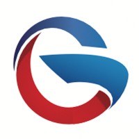 Global Titanium Coating Sdn Bhd logo - Similar company to Potensi Terus Industries Sdn Bhd