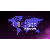 Oil & Gas TV NETworks logo - Similar company to Investigación Y Estudios En Geofísica Aplicada (Iega S.L.)
