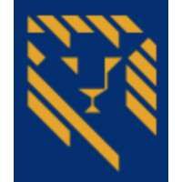 HAB Bank logo - Similar company to Asterisk Realty