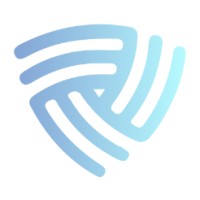 SegData Consultores logo - Similar company to Bps Solutions