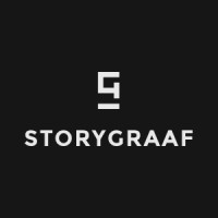 Storygraaf