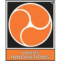WIND+SOL Ltd. logo - Similar company to Zervas - Technical Office