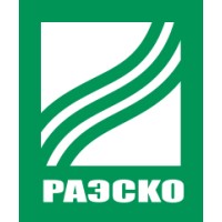 RAESCO logo - Similar company to Vanta Bikes ™ Llc