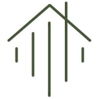Regional Real Estate Appraisal Service LTD logo - Similar company to Prospera Real Estate Loans
