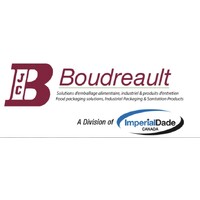 Boudreault Ltée Ltd