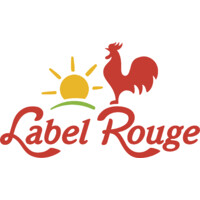 Label Rouge logo - Similar company to Stemmann Brasil