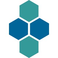 Inerdesign, LLC logo - Similar company to Mtech Mobility