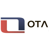 ООО 