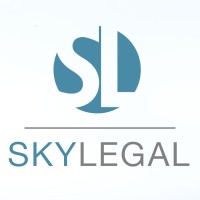 Sky Legal logo - Similar company to Atb Legal