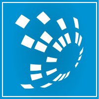 CEE Legal Matters logo - Similar company to Tax Monkey