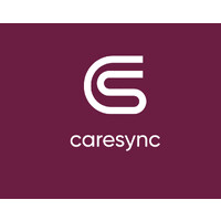 CareSync Hub logo - Similar company to Celvios Systems