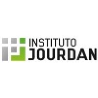 Instituto Jourdan