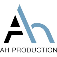 Ah Production - Dalhem Ribba logo - Similar company to Modern Classic
