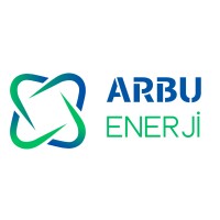 ARBU Enerji Mühendislik A.Ş. logo - Similar company to The Winns Primary School