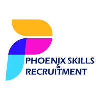 Phoenix Skills and Recruitment logo - Similar company to Phoenix Recruitment Llc