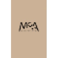 Modern Cut Apparel