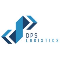 DPS Logistics logo - Similar company to Matrix Cargo Logistics
