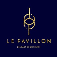 Le Pavillon des Baies de Gammarth logo - Similar company to Nexaverse Data