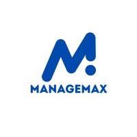 MANAGEMAX AUSTRIA logo - Similar company to Salomon & Dackermann Consulting Gmbh & Co. Kg