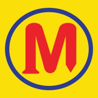 Metalex logo - Similar company to Cross-Link