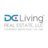 DC Living Real Estate, LLC